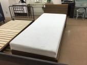 トレファク郡山安積店ブログ