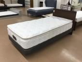 トレファク郡山安積店ブログ