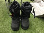 トレファク郡山安積店ブログ