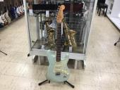 トレファク郡山安積店ブログ