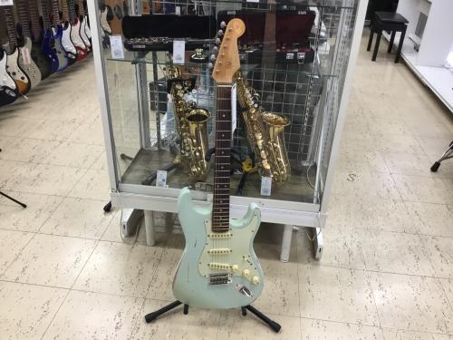 トレファクブログ画像1