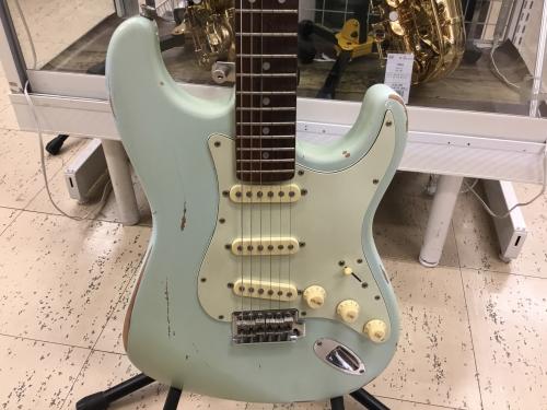 トレファクブログ画像2