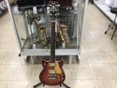 トレファク郡山安積店ブログ