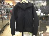 トレファク郡山安積店ブログ