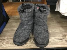 トレファク郡山安積店ブログ