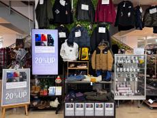 トレファク郡山安積店ブログ