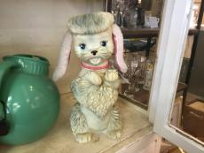 トレファク郡山安積店ブログ