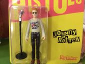 トレファク郡山安積店ブログ