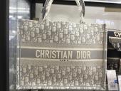 トレファク郡山安積店ブログ