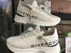 トレファク郡山安積店ブログ