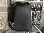 トレファク郡山安積店ブログ