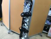 トレファク郡山安積店ブログ