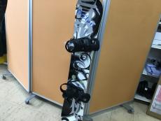 トレファク郡山安積店ブログ