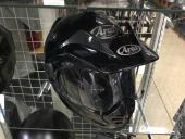 トレファク郡山安積店ブログ