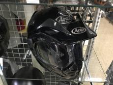 トレファク郡山安積店ブログ