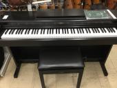 トレファク郡山安積店ブログ