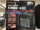 トレファク郡山安積店ブログ