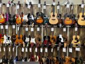 トレファク郡山安積店ブログ