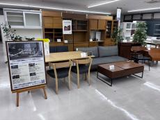 トレファク郡山安積店ブログ