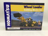 トレファク郡山安積店ブログ