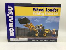 トレファク郡山安積店ブログ