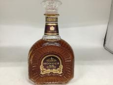 トレファク郡山安積店ブログ