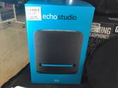 トレファク郡山安積店ブログ