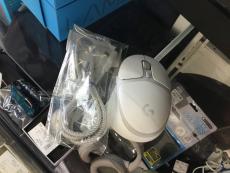 トレファク郡山安積店ブログ