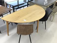 トレファク郡山安積店ブログ