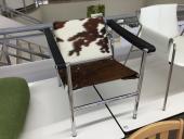 トレファク郡山安積店ブログ