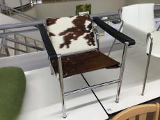 トレファク郡山安積店ブログ