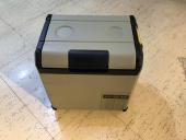 トレファク郡山安積店ブログ