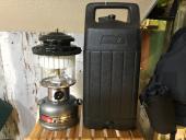 トレファク郡山安積店ブログ