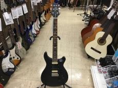 トレファク郡山安積店ブログ