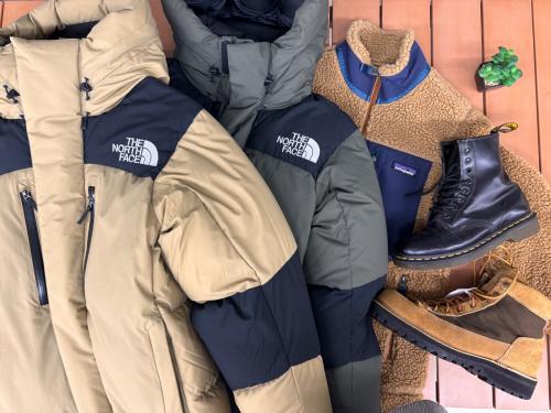 トレファクブログ画像9