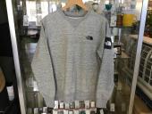 トレファク郡山安積店ブログ