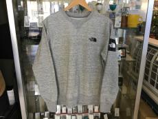 トレファク郡山安積店ブログ