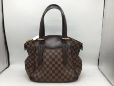 トレファク郡山安積店ブログ