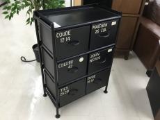 トレファク郡山安積店ブログ