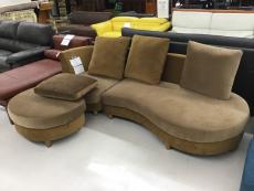 トレファク郡山安積店ブログ