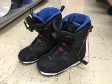 トレファク郡山安積店ブログ