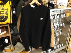 トレファク郡山安積店ブログ