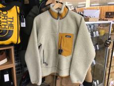 トレファク郡山安積店ブログ