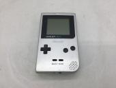 トレファク郡山安積店ブログ