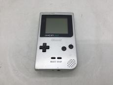 トレファク郡山安積店ブログ