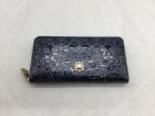 トレファク郡山安積店ブログ