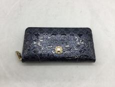 トレファク郡山安積店ブログ