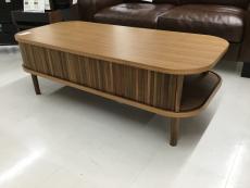 トレファク郡山安積店ブログ