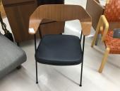 トレファク郡山安積店ブログ