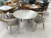 トレファク郡山安積店ブログ